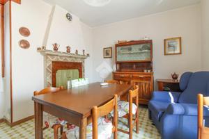 VILLA SINGOLA A MURA