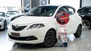 lancia-ypsilon-1-0-firefly-70-cv-ses-hybrid-gold-c