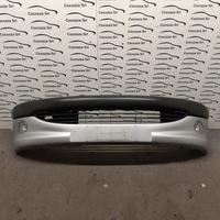 Paraurti anteriore PEUGEOT 206