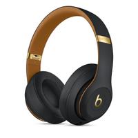Beats Studio3 Wireless Skyline collection - Blue