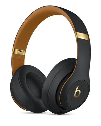Beats Studio3 Wireless Skyline collection - Blue
