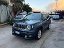 jeep-renegade-1-0-t3-limited-2wd