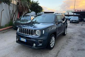 Jeep Renegade 1.0 t3 Limited 2wd