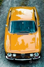 Box ,cantina ? Deposito magazzino 23 mq