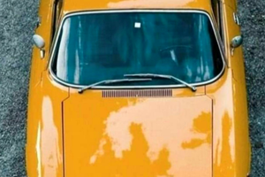 Box ,cantina ? Deposito magazzino 23 mq