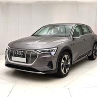 Audi Audi e-tron 55 quattro