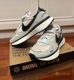 Scarpe da donna