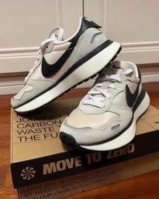 Scarpe da donna