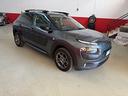 citroen-c4-cactus-puretech-82-s-s-etg-shine