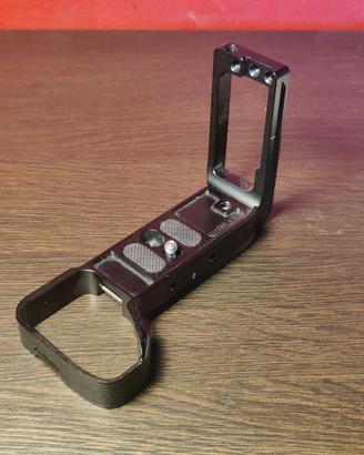 Smallrig LCS2417