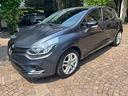 renault-clio-1-2-75cv-5-porte-limited
