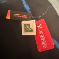 Pantaloni Montura XL