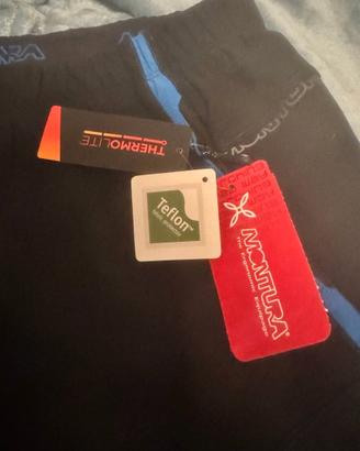 Pantaloni Montura XL