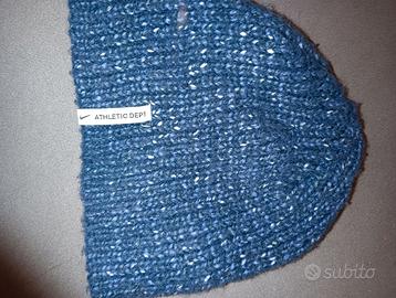 Stock inverno donna 20 pezzi