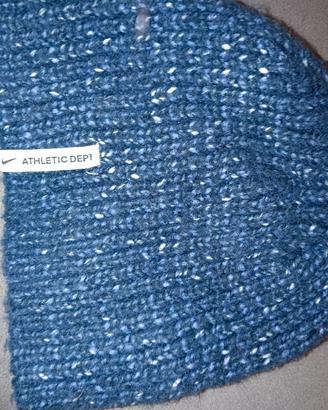 Stock inverno donna 20 pezzi