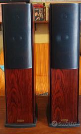 RUARK Prelude 