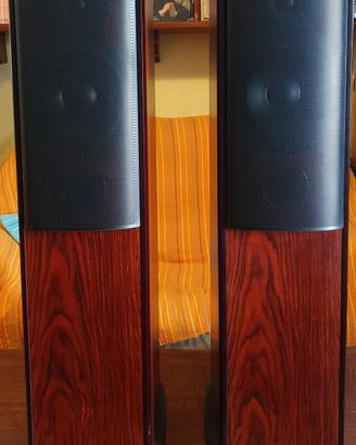 RUARK Prelude 