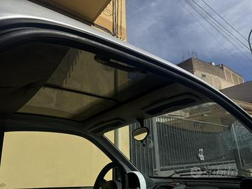smart 600€