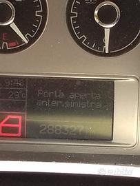 lancia delta 