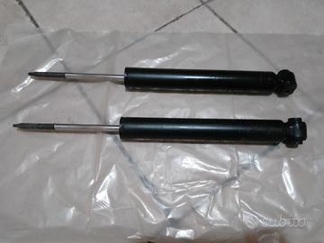 Ammortizzatori posteriori Smart 451