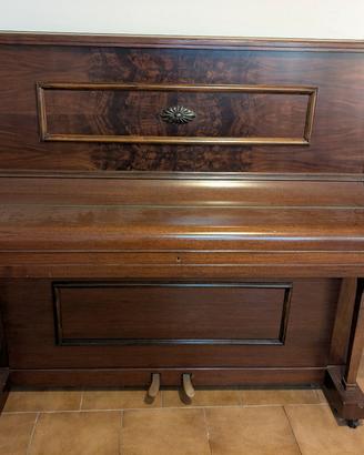 Pianoforte 