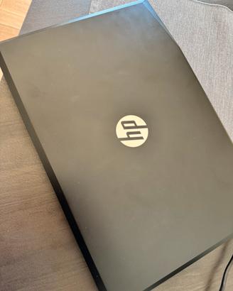 Computer portatile HP