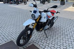 BMW Motorrad R 12 GS G/S