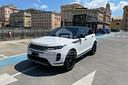 land-rover-range-rover-evoque-2-0d-i4-180-cv-awd-a