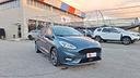 ford-fiesta-1-0-ecoboost-hybrid-125-cv-5-porte-st-
