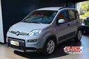 fiat-panda-iii-panda-iii-2023-1-0-firefly-hybrid