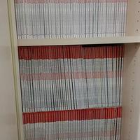 rivista motociclismo e superbike