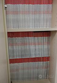 rivista motociclismo e superbike