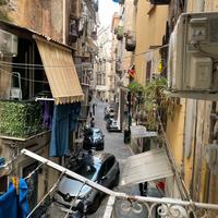 Montesanto vendita gestione affitta camere
