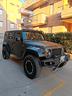 jeep-wrangler-2-8-crd-dpf-sahara-auto