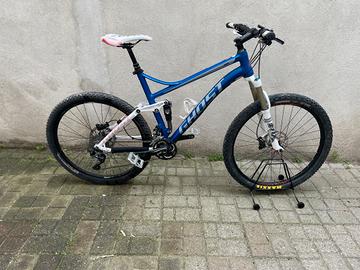 Gost kato fs 7 tg L 27.5