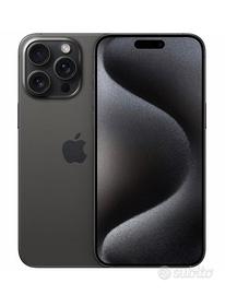 Apple IPhone 15 Pro Max 256Gb
