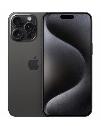 Apple IPhone 15 Pro Max 256Gb