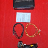 Nuovo cablaggi / cavi / fili Yamaha R6 R1 