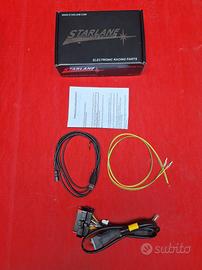 Nuovo cablaggi / cavi / fili Yamaha R6 R1 