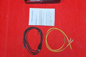 Nuovo cablaggi / cavi / fili Yamaha R6 R1 