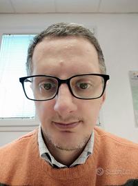 Lavoro in zona