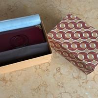 Set da viaggio per pulizia scarpe