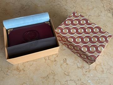 Set da viaggio per pulizia scarpe