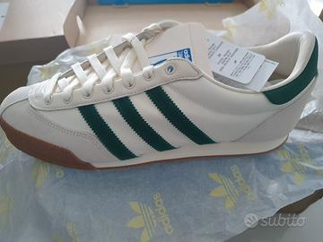 Adidas  LG 2 SPZL Liam Gallagher 