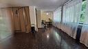 appartamento-di-61-m²-con-1-locale-a-udine