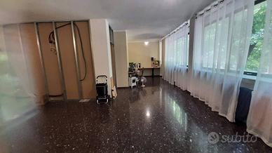 Appartamento di 61 m² con 1 locale a Udine