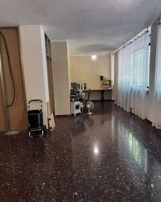 Appartamento di 61 m² con 1 locale a Udine