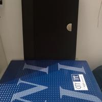 Portablocco city-time