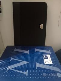 Portablocco city-time