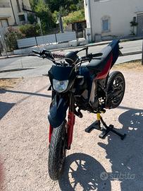 ksr 50